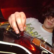 Test Icicles - List pictures