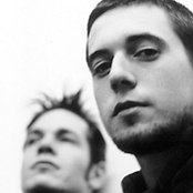 Bloodlet - List pictures