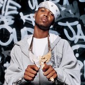 Juelz Santana - List pictures