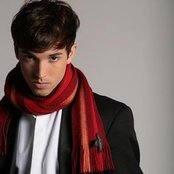 J Randall - List pictures