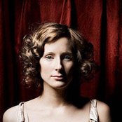 Melissa Mcclelland - List pictures