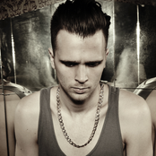 Christian Tv - List pictures