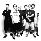 Less Than Jake - List pictures