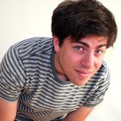 Hoodie Allen - List pictures