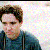 Cass Mccombs - List pictures