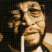 Lowell Fulson - List pictures