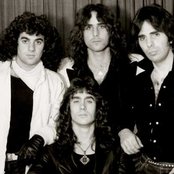 Virgin Steele - List pictures