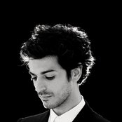 Gesaffelstein - List pictures