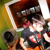 Wolf Parade - List pictures