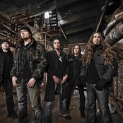 Poisonblack - List pictures