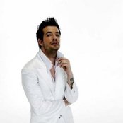 Nino - List pictures