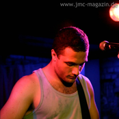 Cosmo Jarvis - List pictures
