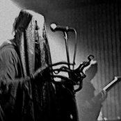 Portal - List pictures