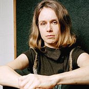 Juana Molina - List pictures