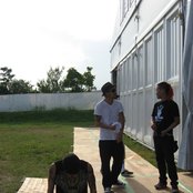 Pay Money To My Pain - List pictures