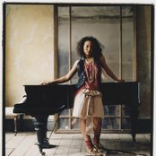 Kyra - List pictures