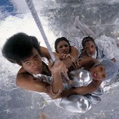 Boney M. - List pictures