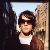 Spiritualized - List pictures