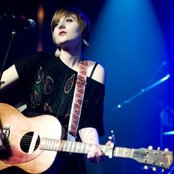 Jessica Lea Mayfield - List pictures