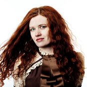 Jordan Reyne - List pictures