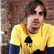 Josh Pyke - List pictures