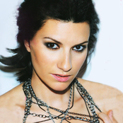 Pausini - List pictures