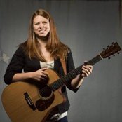 Catie King - List pictures