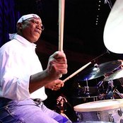 Billy Cobham - List pictures