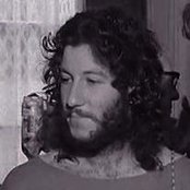 Peter Green - List pictures