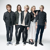 R5 - List pictures