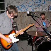 Dads - List pictures