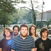 Manchester Orchestra - List pictures