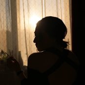 Tei Shi - List pictures