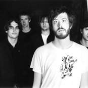 Okkervil River - List pictures