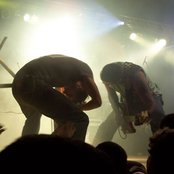 Oficina G3 - List pictures