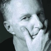 Billy Bragg - List pictures