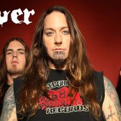 Devildriver - List pictures