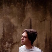 Benjamin Francis Leftwich - List pictures