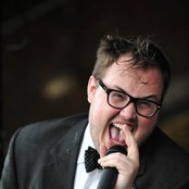 St. Paul And The Broken Bones - List pictures