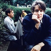 Pavement - List pictures