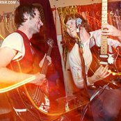 The Traditional Fools - List pictures