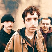 Dritte Wahl - List pictures