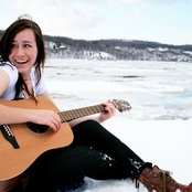 Sarah Carmody - List pictures