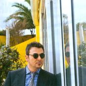 Antonis Remos - List pictures