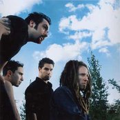 Boiler Room - List pictures