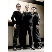 Fettes Brot - List pictures