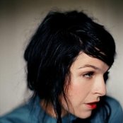 Jesca Hoop - List pictures