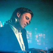 Dj Maestro - List pictures