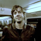 Niels Frevert - List pictures