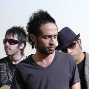 Camila - List pictures